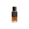 Ambre Nuit Eau de Parfum