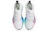 Nike Air Zoom Tempo Next% Flyknit 'White Hyper Violet' CI9923-100
