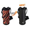 SANTECO 1.5 Liter Thermos 1500ML Stainless Steel Water Bottle, Vacuum Insulated, Perfect for Sports, Keeps Cold or Hot, Easy To Clean, Direct Drink Co