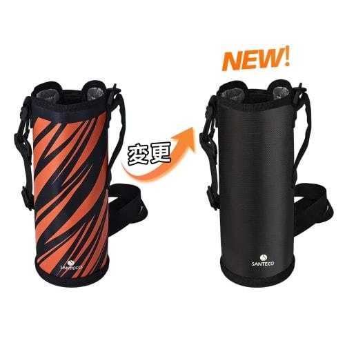 SANTECO 1.5 Liter Thermos 1500ML Stainless Steel Water Bottle, Vacuum Insulated, Perfect for Sports, Keeps Cold or Hot, Easy To Clean, Direct Drink Co