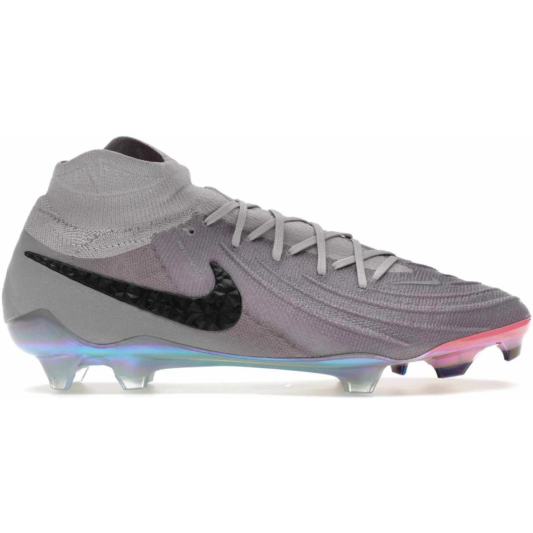 

Sneaker Nike Phantom Luna 2 Elite AS FG High Rising Gem Pack(FN6922-001) 41