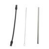 Accessories Milk Hose Parts Party Supplies 22*5*1cm