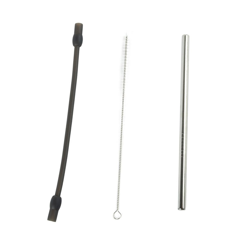 Accessories Milk Hose Parts Party Supplies 22*5*1cm