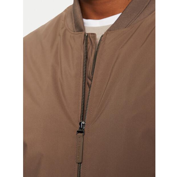 Calvin Klein Hero Jacket