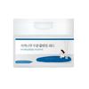 Birch Juice Moisturizing Cleansing Pad (60 Pads)