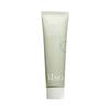 ilso Clean Up Mud Cream 100g