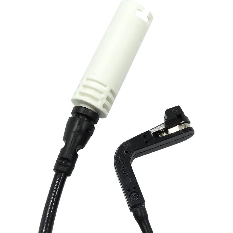 Rear Brake Pad Wear Sensor 34356789445 Replacement for 135i 328i 335i M3