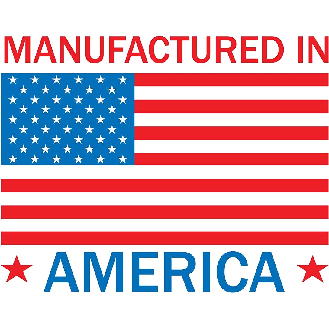 

Знак OSHA NMC C637RB, Легенда ВНИМАНИЕ - ОСТЕРЕГАЙТЕСЬ АВТОПОГРУЗЧИКОВ с графическим изображением, длина 14 дюймов x высота 10 дюймов, жесткий пластик, черный на желтом