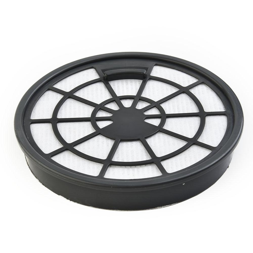 Filter Set For Dirt Devil DD2650-1, DD2651-0, DD2651-1,2620001, 2620002 Models