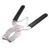 Piston Ring Installation & Disassembly Pliers