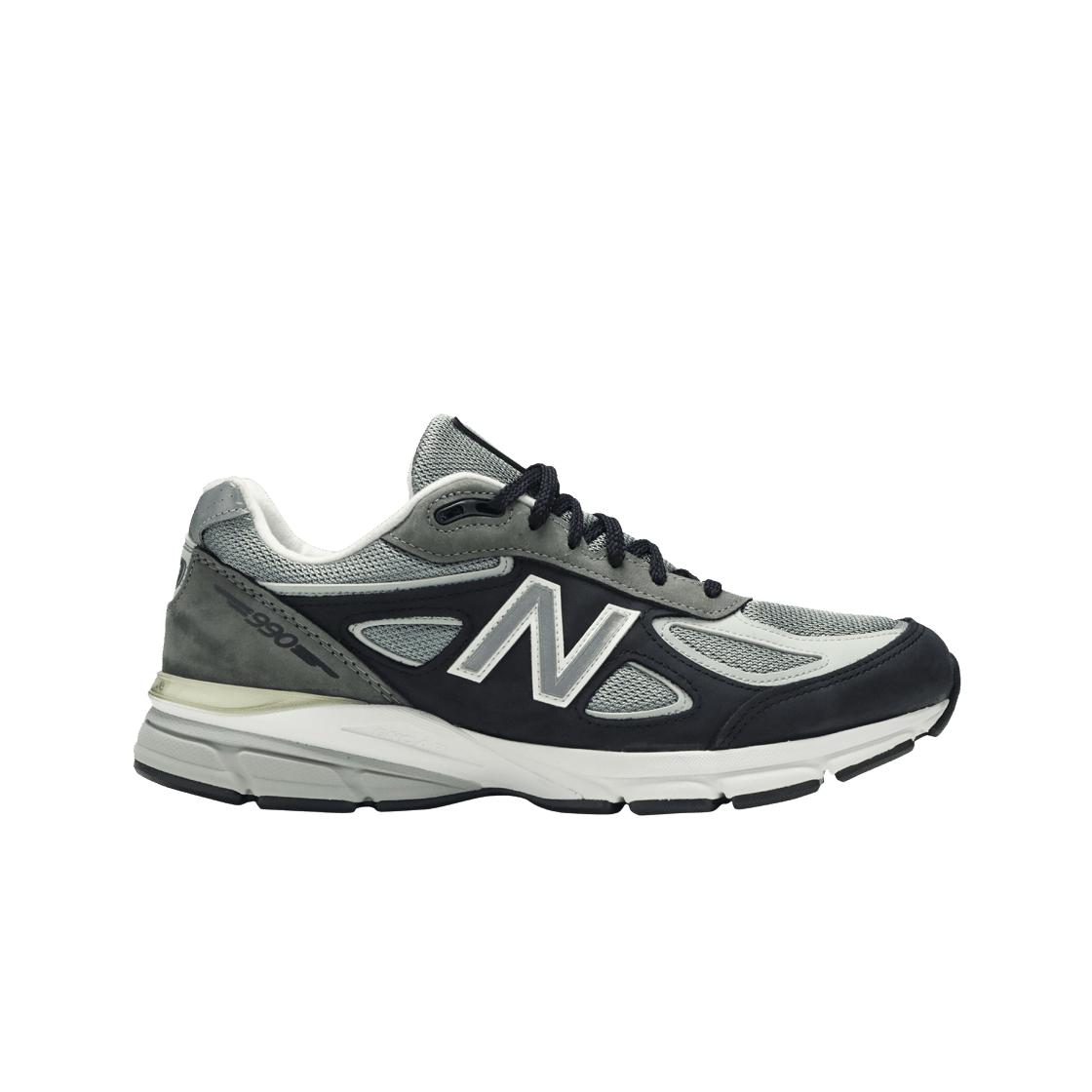 

New Balance 990v4 Made In Usa Magnet 250