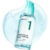 NUMBUZIN No.1 Pantothenic Acid Active-Up Soothing Serum 50ml
