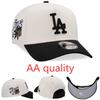 Unisex Embroidered Baseball Cap New York Yankees Style Adjustable Snapback Sport Sun Hat