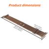 Women Stainless Steel Strap For Apple Watch Ultra 3 49mm Metal Band For iWatch Series 11 10 9 8 6 5 Se 7 46mm 45mm 38mm 42mm 40mm 44mm Luxury Bracelet