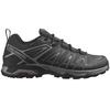 X Ultra Pioneer Goretex Trekking Boots