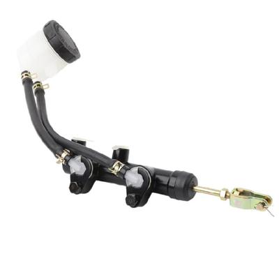 Pompa hamulcowa główna Pedał hamulca Pasuje do CF800 CForce 800cc CF800 7020-080110 ATV