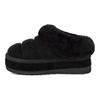 UGG Tazzlita Slipper Schwarz Damen Sneakers 1146390-BLK