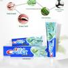 Crest Tea Clean Toothpaste