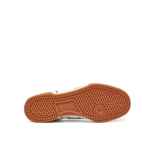 New Balance NM600WTA Sneakers