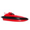 2.4G RC Boat 800 Remote Control Boats 2.4G 20km/h RC Boat RC  Gift for Kids Adults Boys Girls with Bag 3 Battery