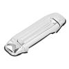 Front Left Outer Door Handle MR156875 Replacement for Mitsubishi Montero Pajero V46 V31 V32 V33 1992‑2000