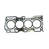 1 Pcs QR20 QR25 T30 Engine Cylinder Head Gasket For Nissan SENTRA X-TRAIL ALTIMA QR20DE Auto Parts Car Accessories 11044-6N202