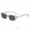 Elegant Fullframe Womens Sun Glasses With Uv400 Antiuv For Outdoor Activities