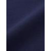Gu By Uniqlo Sleeveless BoTTle Neck T