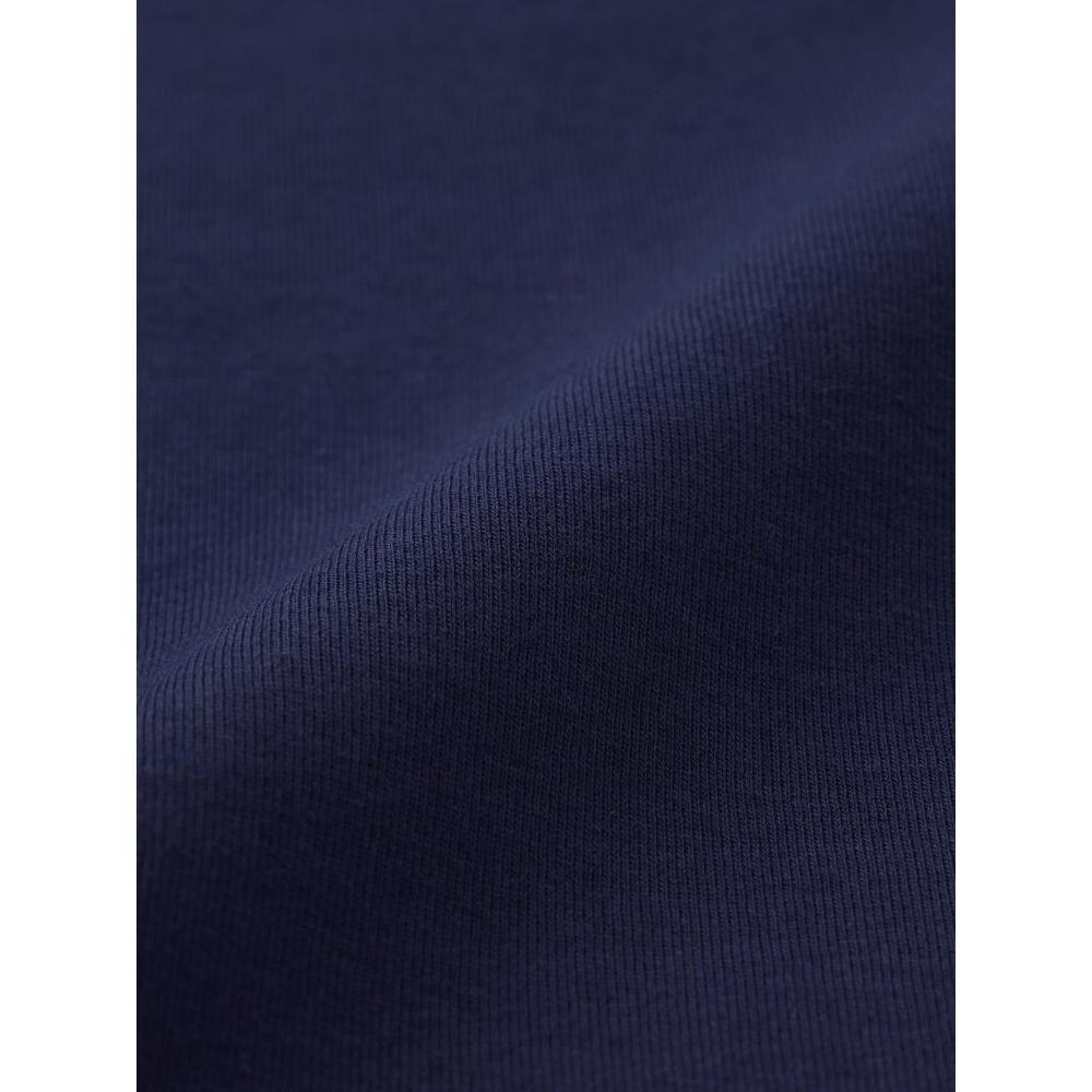 Gu By Uniqlo Sleeveless BoTTle Neck T