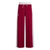 Originals Sports Pants Women's KG8220