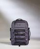 Antler [Antler] Discovery Backpack - Meadow Purple