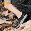 Jeep Men's Slip-on Hiking & Casual Sports Shoes