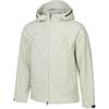 DESCENTE Jackets Men's Hooded Moderate Other SP111RJK31