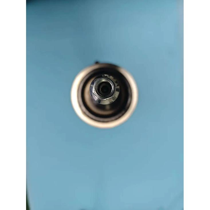 Front Axle Shaft Assy 4130009002  For Ssangyong ActyonSports II Actyon Kyron Rexton
