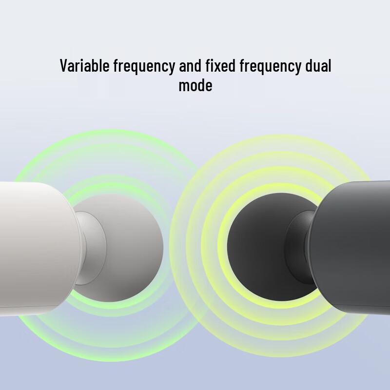 Xiaomi Mijia Mini Fascia Massager 2C