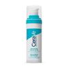CeraVe Resurfacing Retinol Serum for Blemish-Prone Skin Non-Comedogenic 30ml