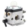 WALBRO Type WT-264 Carburetor Kit for STIHL HS72 HS74 HS76 42261200600 Hedge Trimmer Carb Parts
