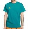Nike Acg Short Sleeve Tee BQ7343-379