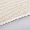 Arctic Velvet Xinjiang Cotton All-Season Quilt