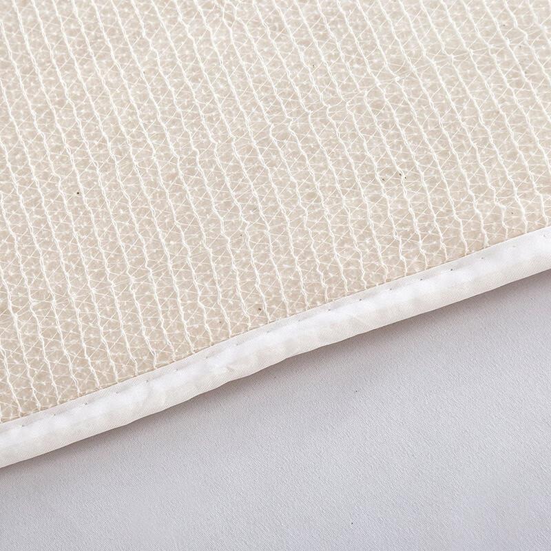 Arctic Velvet Xinjiang Cotton All-Season Quilt