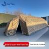 Yongyang 16sqm Five-Arch Folding Command Tent