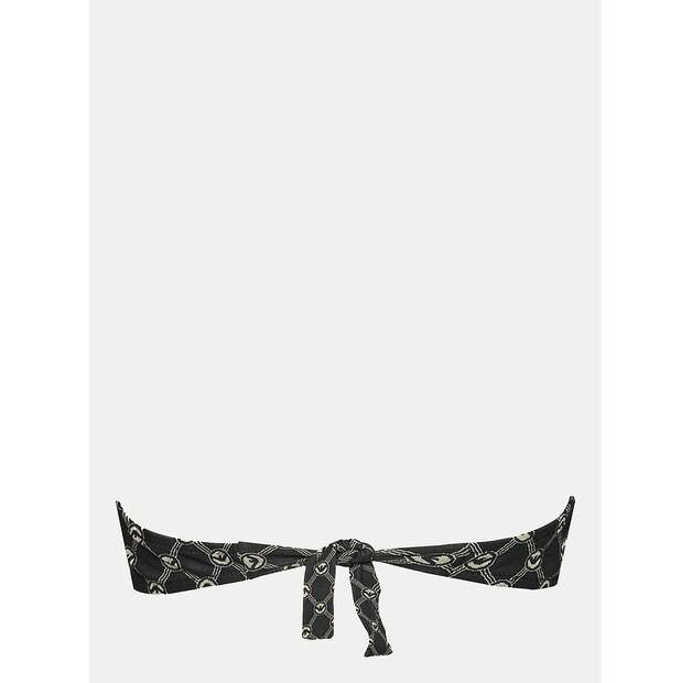 Бикини Emporio Armani 262737 4R331 00020