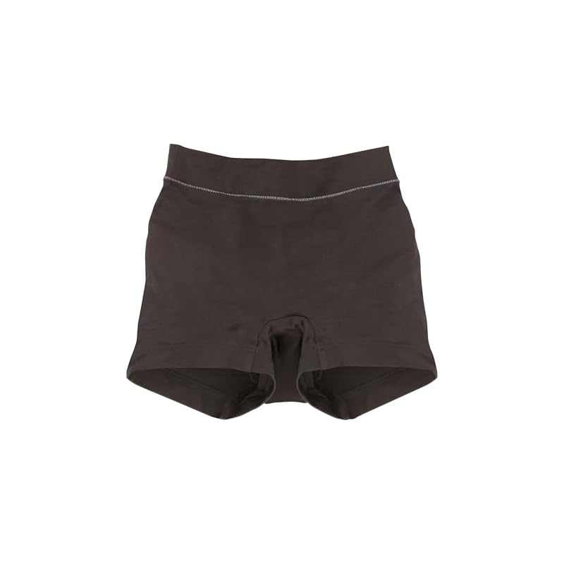 Laurier Active Guard Lineless Type L