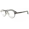 Safilo Canalino 03 R80 Men Eyeglasses