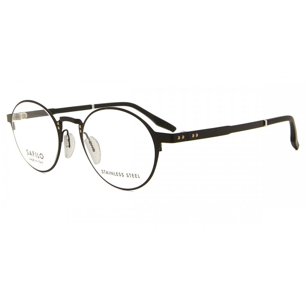 Safilo Canalino 03 R80 Men Eyeglasses