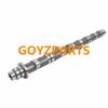 K20A K24A K20A1/3/4/6 K24A 14120-PNA-020 14120-RAH-H00 Engine Exhaust Camshaft for Honda Accord Civic CRV Element 2.0 2.4L