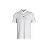 Tour Polo Shirt Men's White 1381928-100