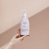 Dr.bio All In One Cleanser 500g