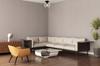 Ceiling Lamp, Wall Lamp, Wooden Lampshade, Led