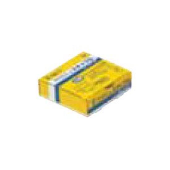 

Mirai Kogyo Cable Tacker Staple for Width or Less 13.5mm MCT-S3